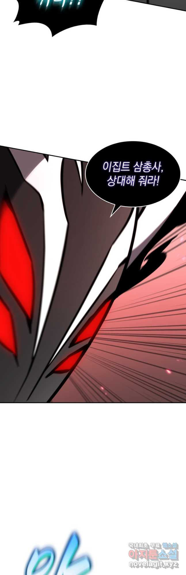 1667015349978i9o8jwmfqha.jpeg