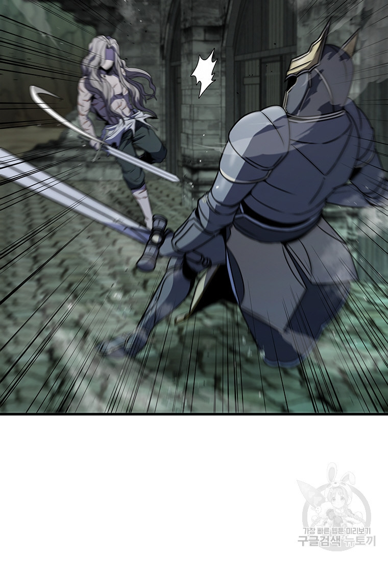 1667016516489tlk0j201nae.jpeg