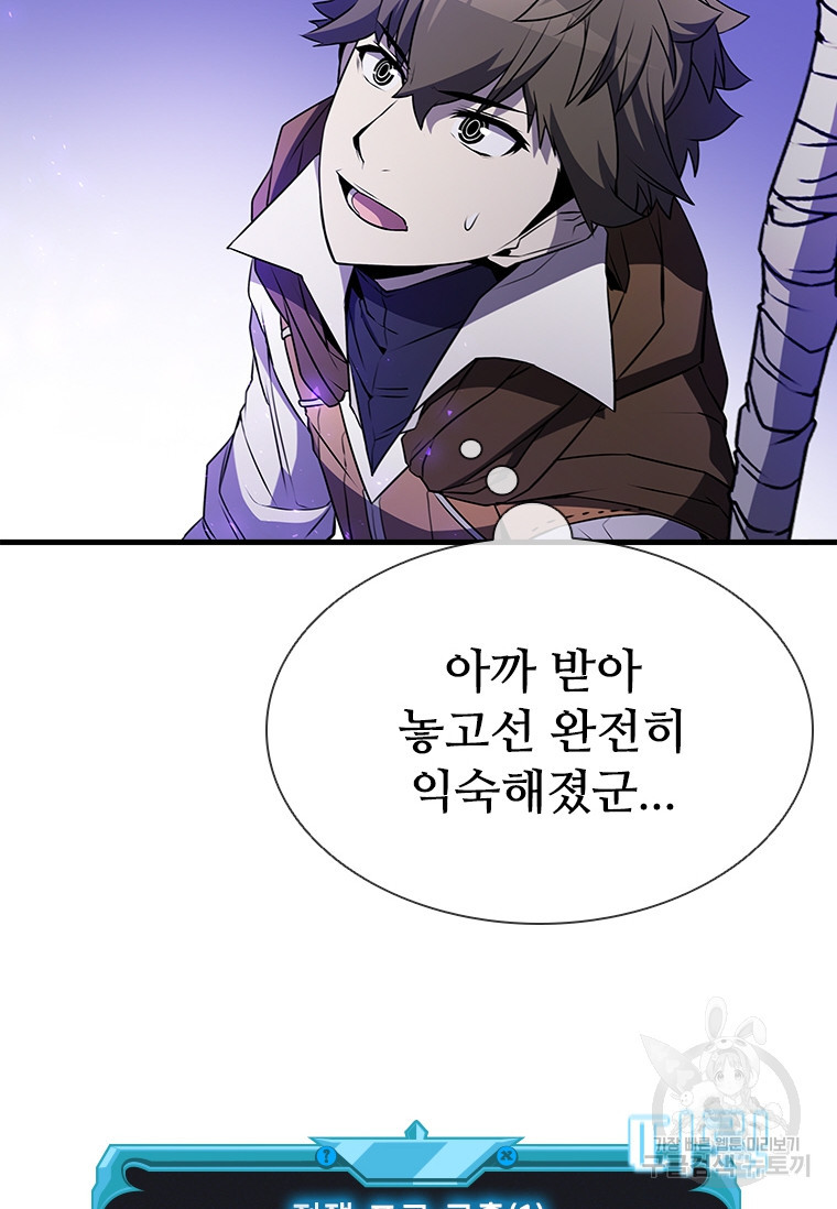 1667016527347uqvmjq9gmz.jpeg