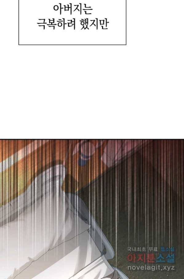 16647604082222qv8tbfzabw.jpeg