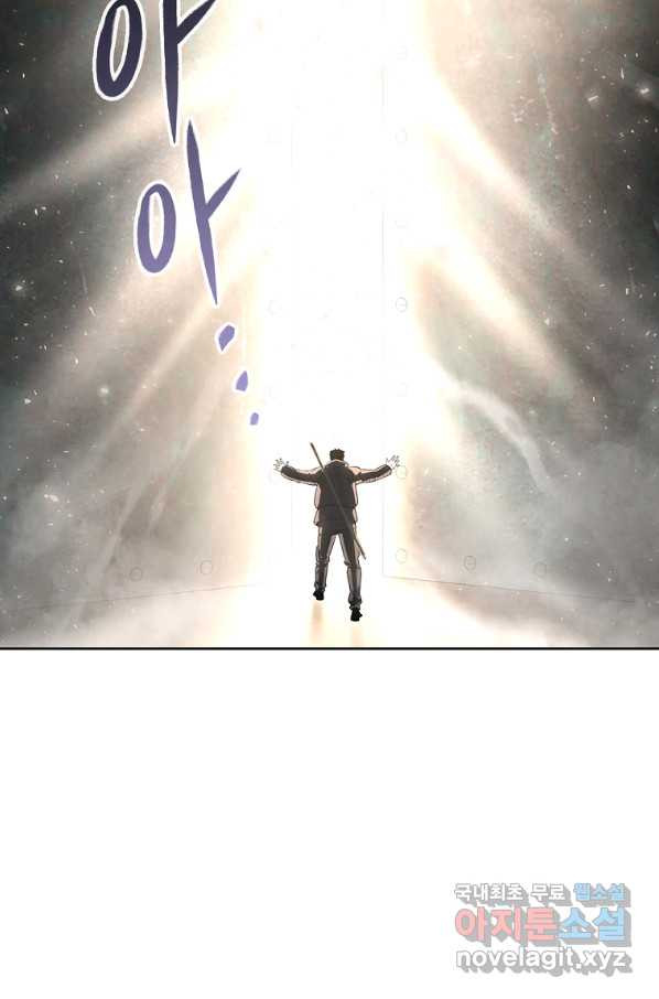 16647604396368itdcrvyiwd.jpeg