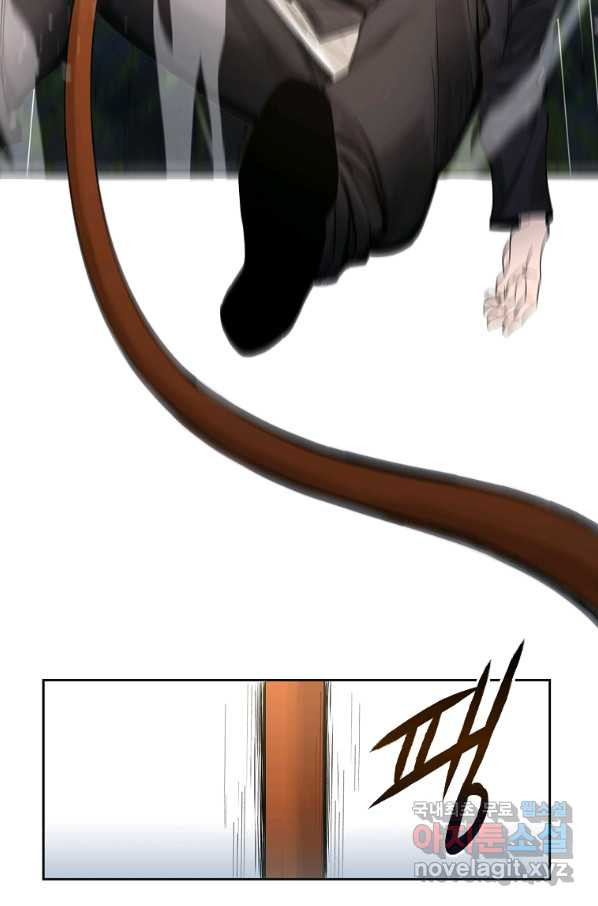 1664760443959fgi0tgtyjwu.jpeg