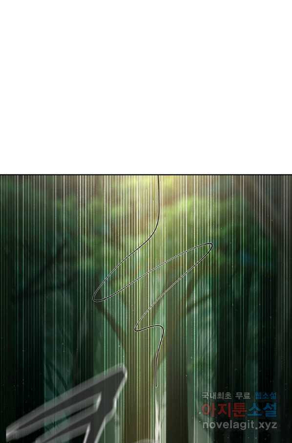 1664760444114chojrr1twci.jpeg