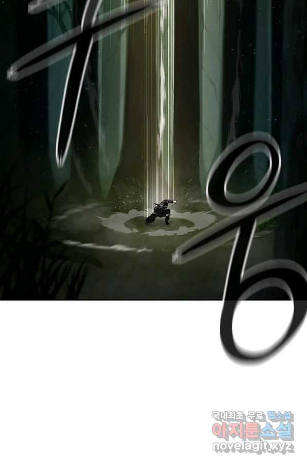 16647604442677okuopr82w6.jpeg