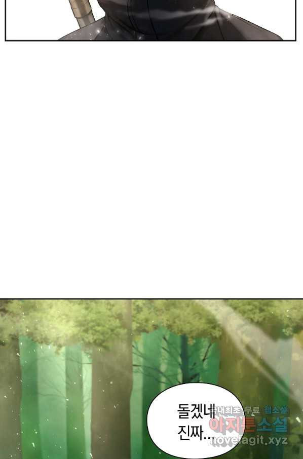 1664760444880snuian47yq.jpeg