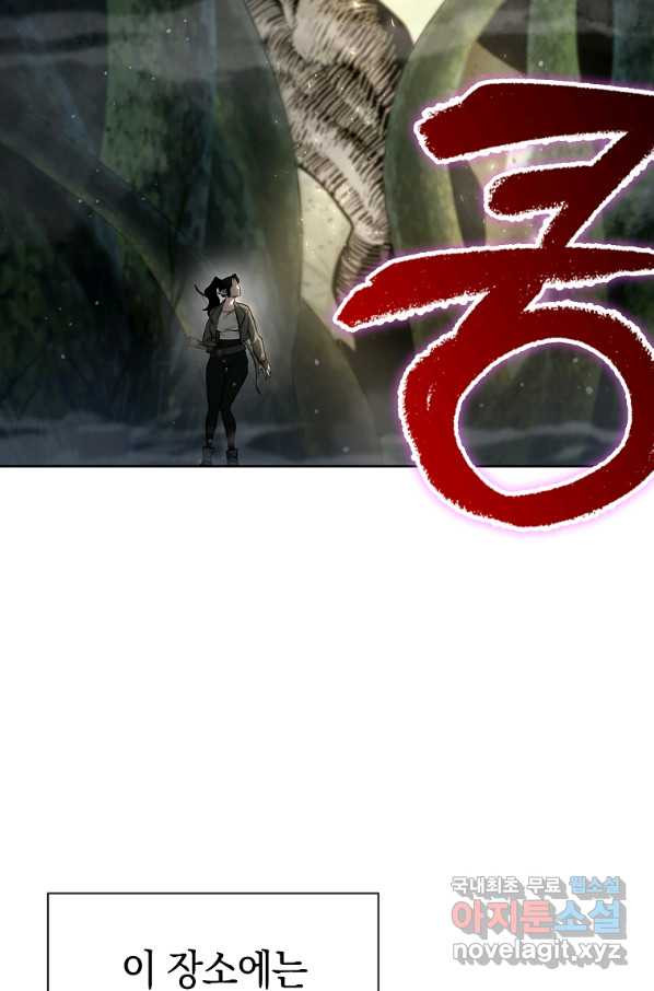 1664760446734ln62c967fni.jpeg