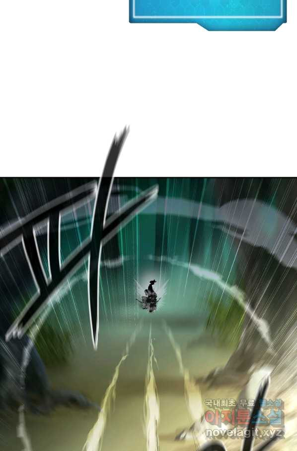1664760449987hopywv4av0e.jpeg