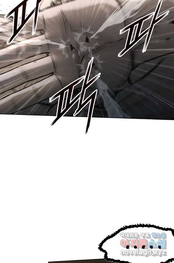 1664760450449qzmme5m9z5.jpeg