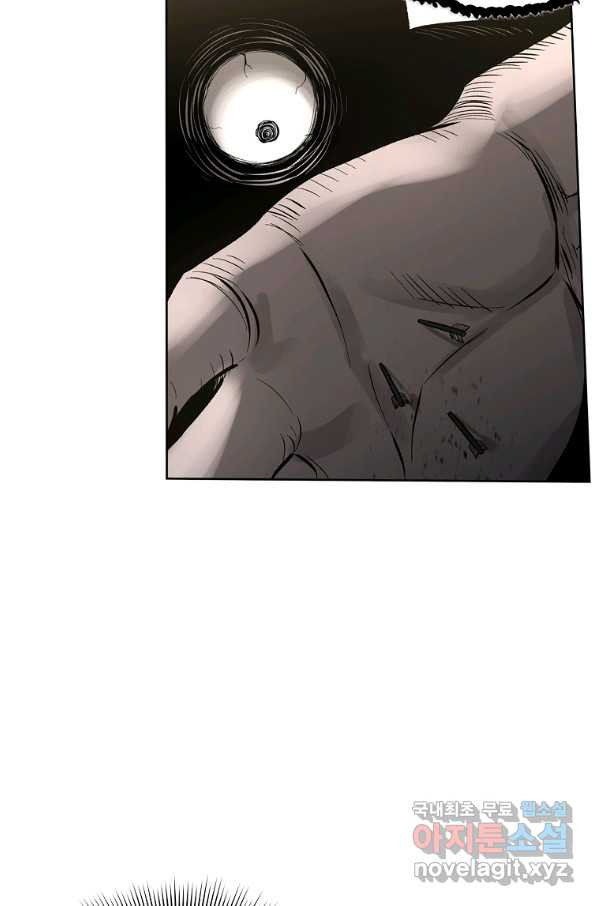 16647604506155l2qwdf0eb.jpeg