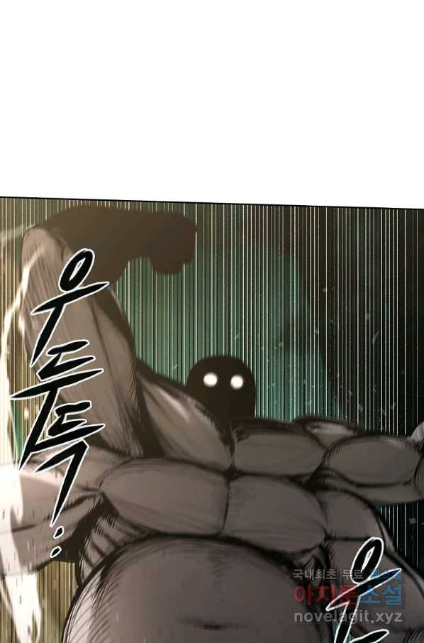 16647604509220smgtx30t0o.jpeg