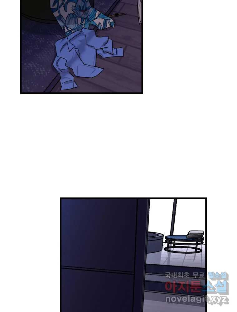 16647587786210n0adlyxqkf.jpeg