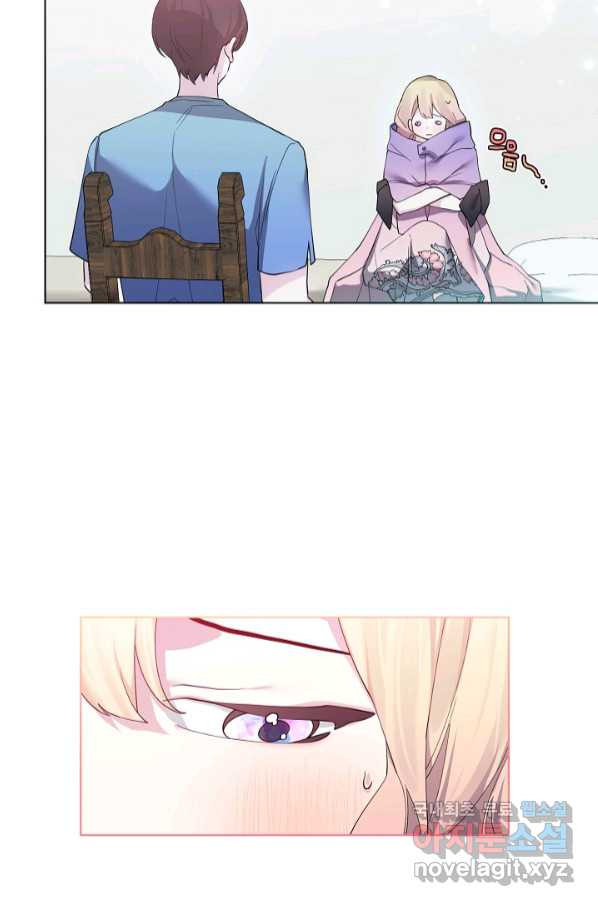 1664758953280hy86iucaq7i.jpeg