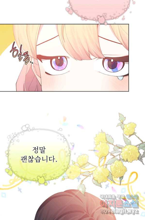 1664758958150xuj2b8njrl.jpeg