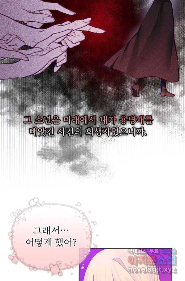 1664758960505m0qauyrzuc.jpeg