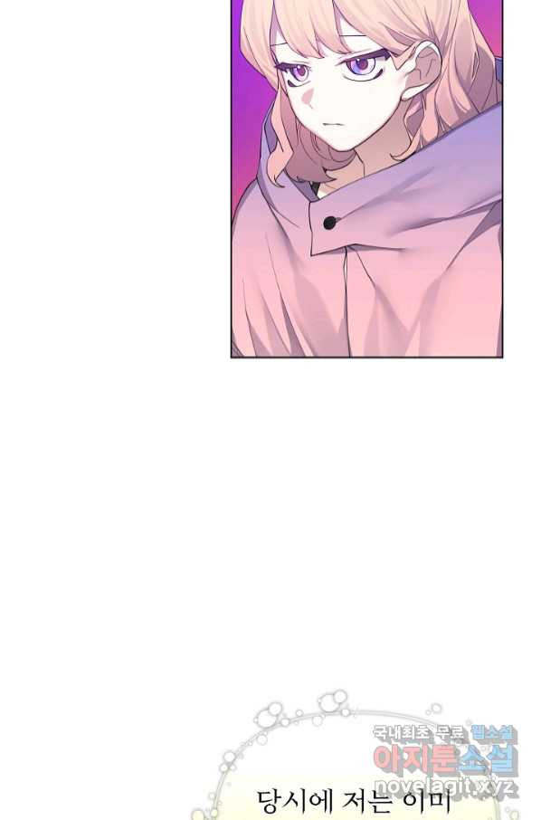 1664758960660ntenl6o03u.jpeg