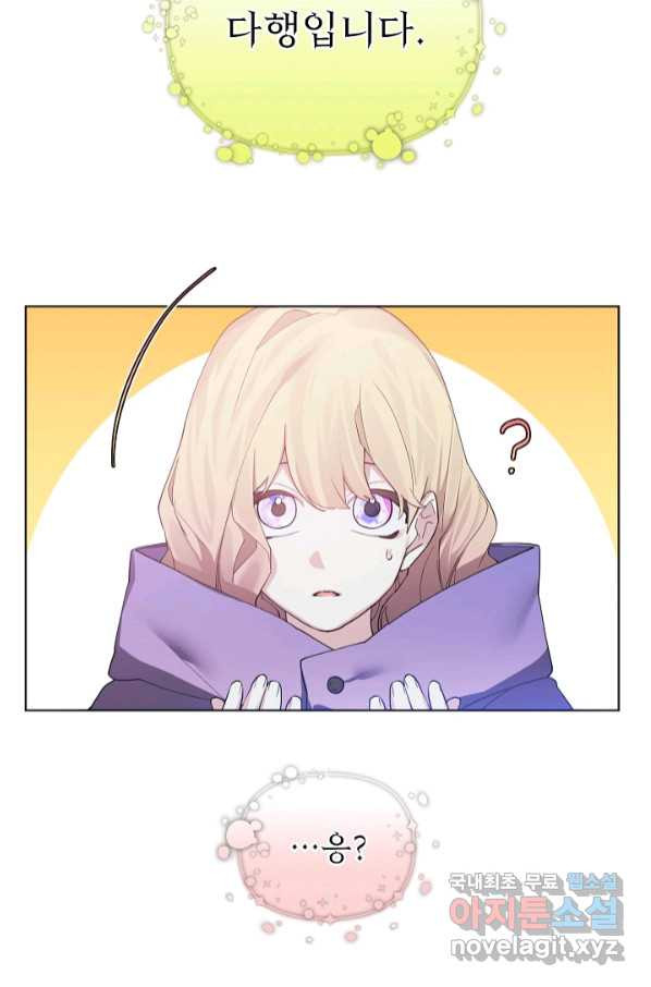 1664758962514dzr0didefj9.jpeg