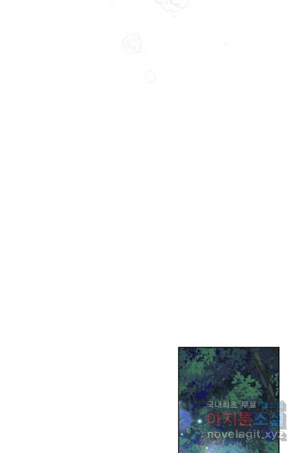 1664758963296a5fycn2vkdw.jpeg