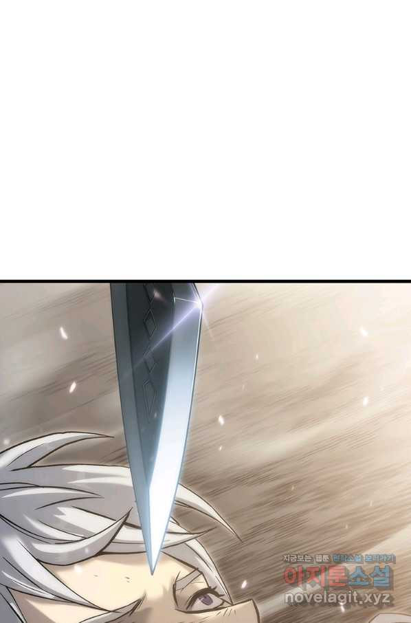 1664760405092ov44slbyxnk.jpeg