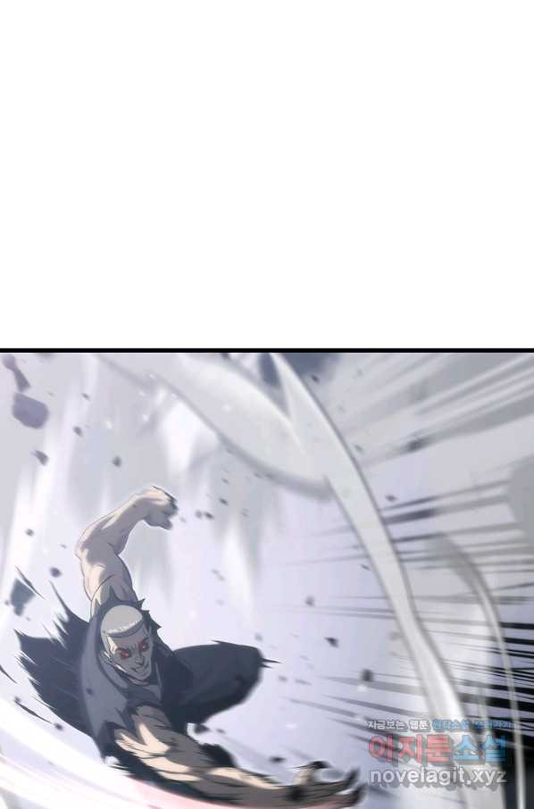 16647604100672xx99muxsyl.jpeg
