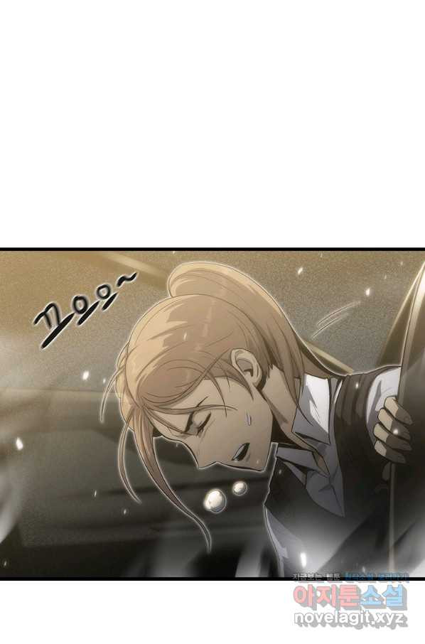1664760417113vktif2uqy4l.jpeg