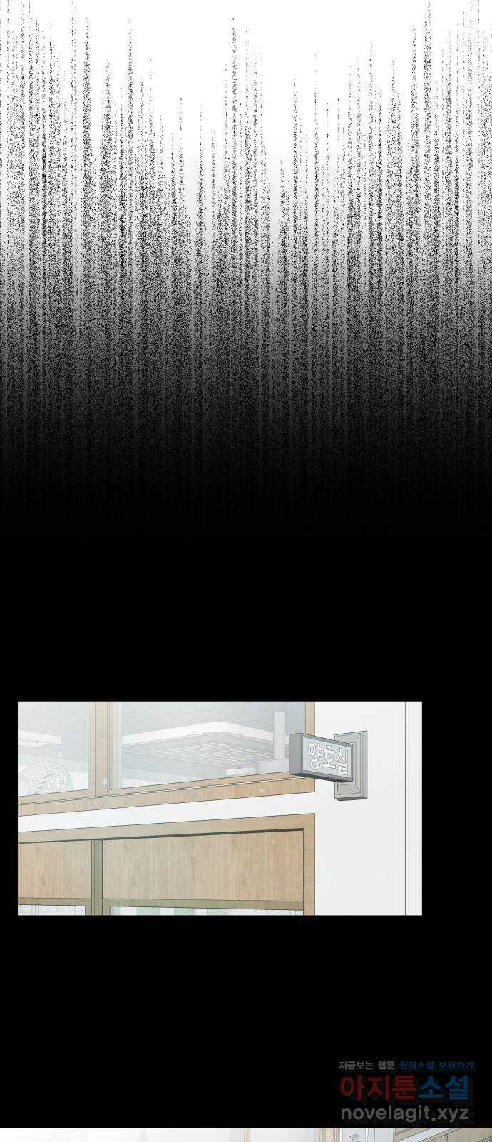 1664761535619gxp1djw3l9m.jpeg