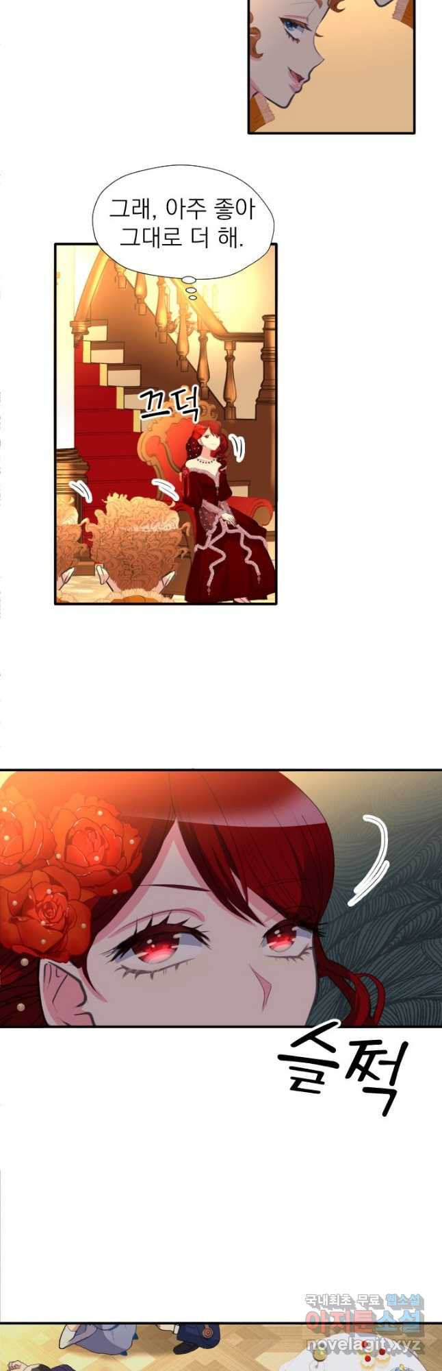 16671070213144v64ieyjkiu.jpeg