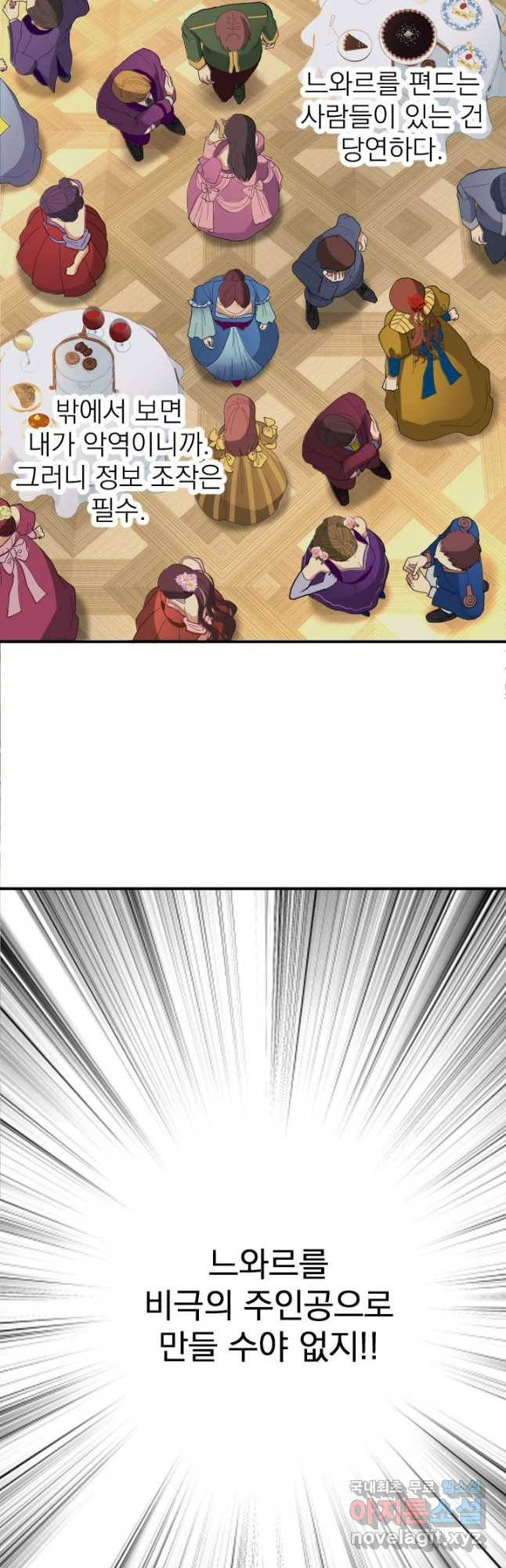 16671070214660uf76ade5vg.jpeg