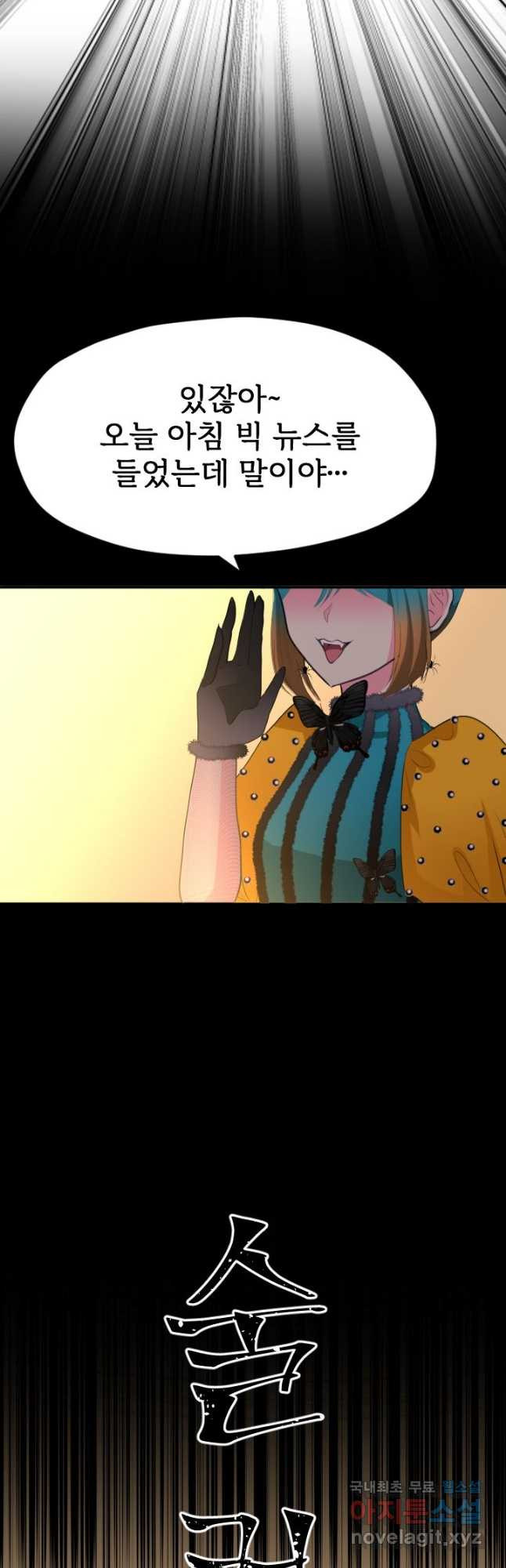 16671070216175cwdd96qnsv.jpeg