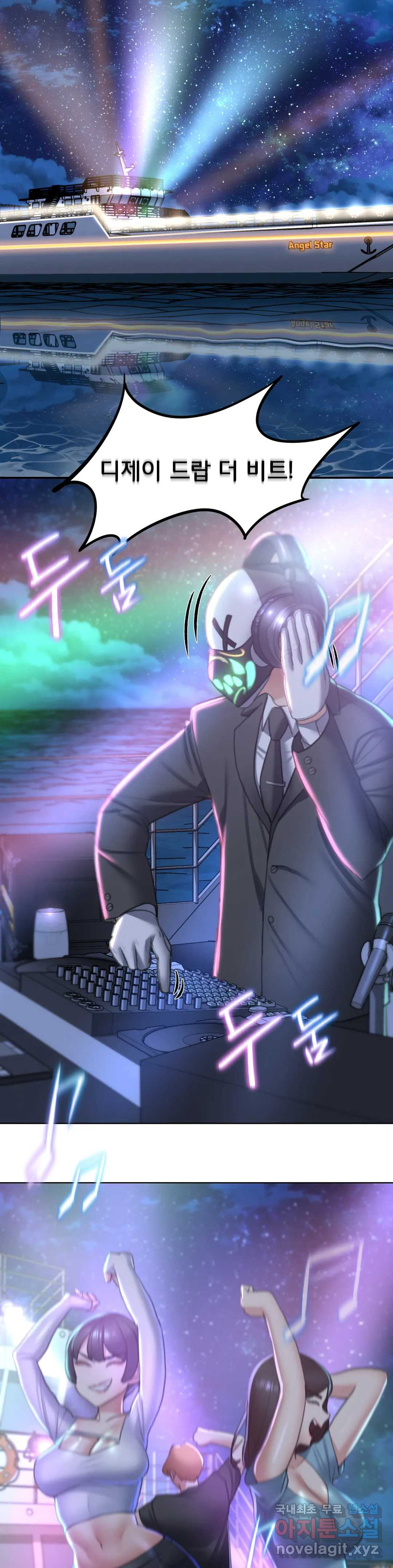 1667106455558hxjz8auu2g7.jpeg