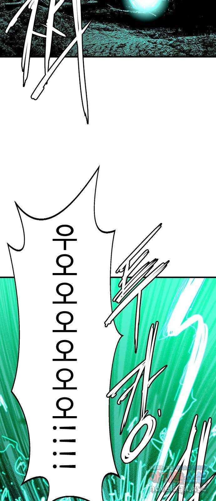 16671086580371xj3jl8bg9n.jpeg