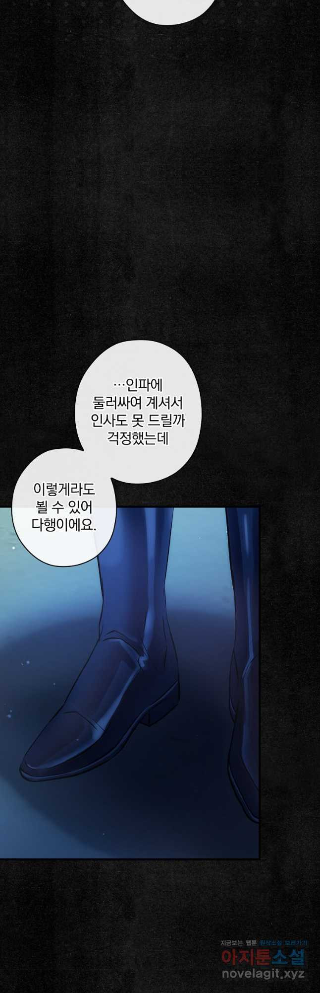 1667106967381cqwn6qbg6uq.jpeg