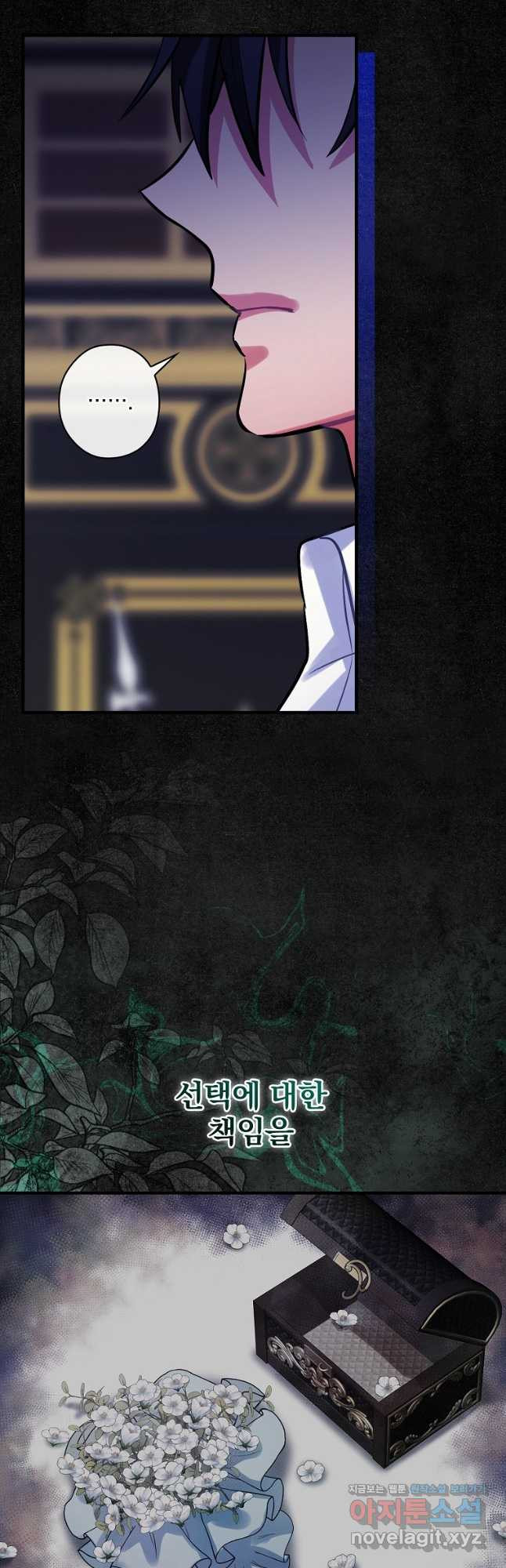 1667106969583ir57ge9ltjm.jpeg