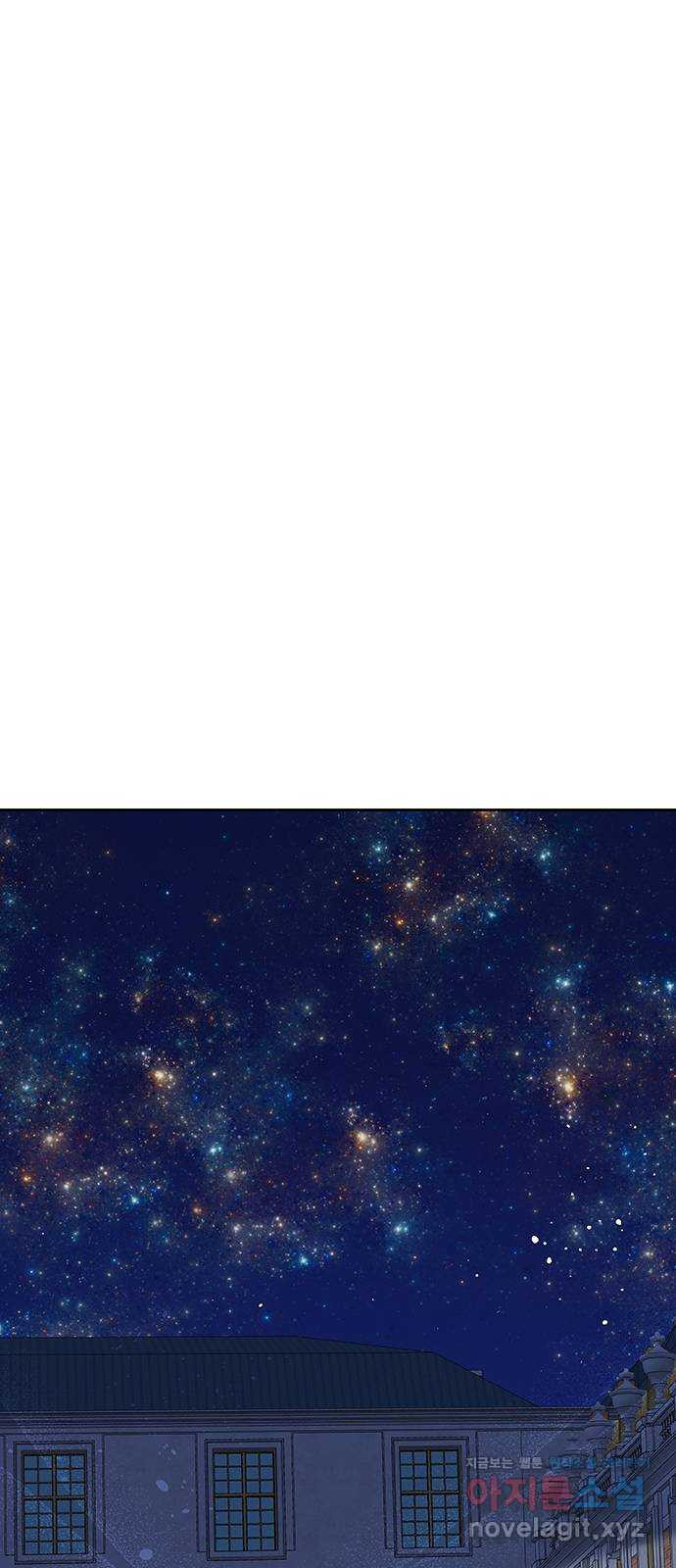 1667109419705lfm2v3tl2w.jpeg