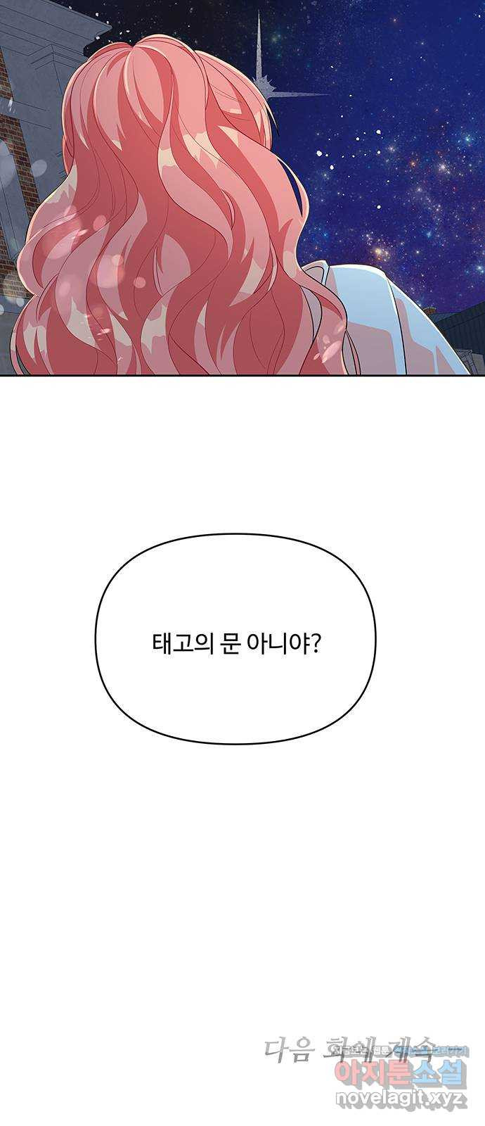 1667109421726351ys63zqke.jpeg