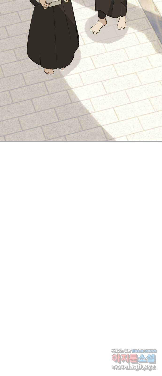 1667109480190p8upg2y7pcs.jpeg