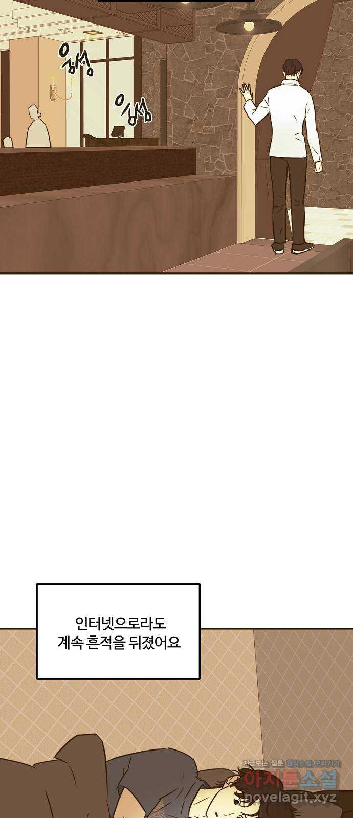 16671086812710ekm72xe5dp.jpeg