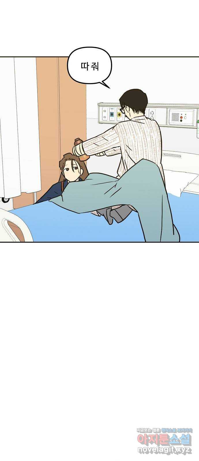 1667108687402a1lmpnmrb2o.jpeg