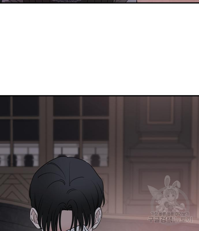 1667110693789m9xbd0f16pl.jpeg