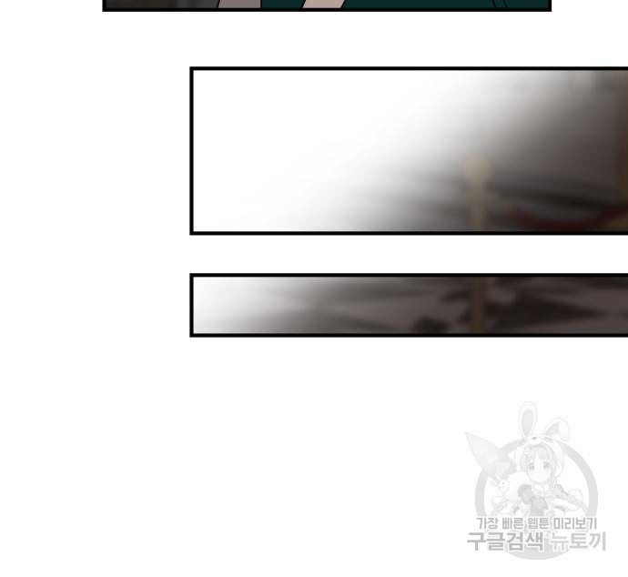16671106992076xhoyt8mopn.jpeg