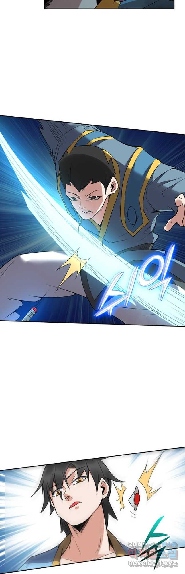 1667109758510eoisgjxszr.jpeg