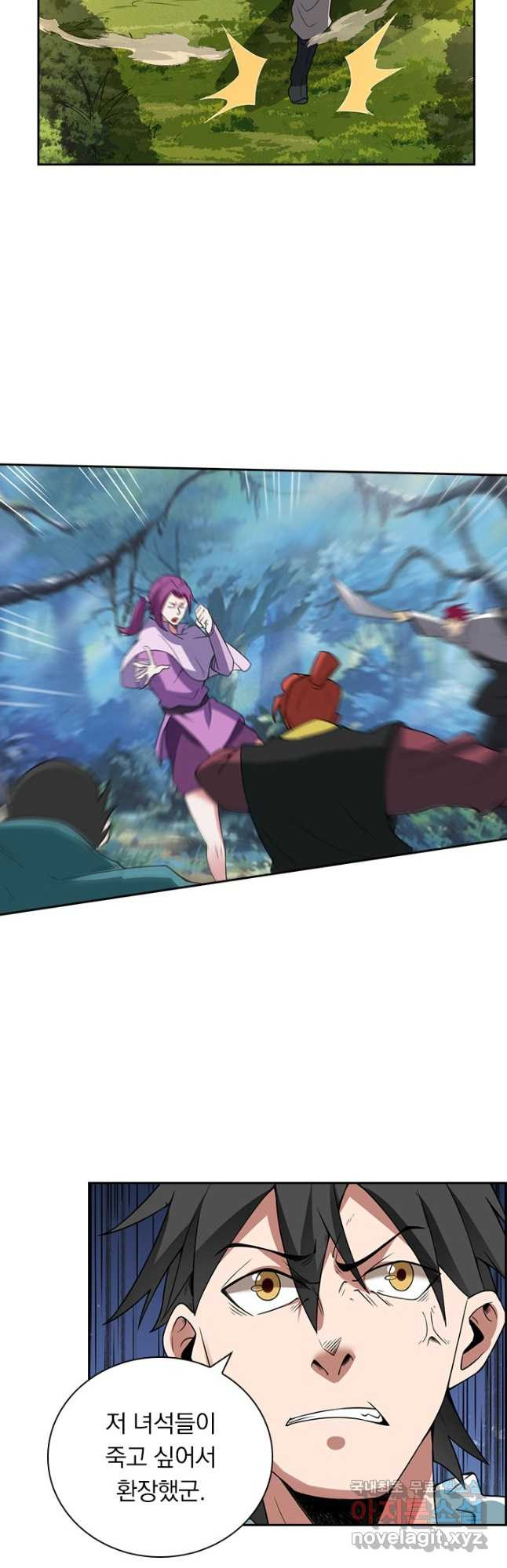 1667109759461a9n6jqkefav.jpeg