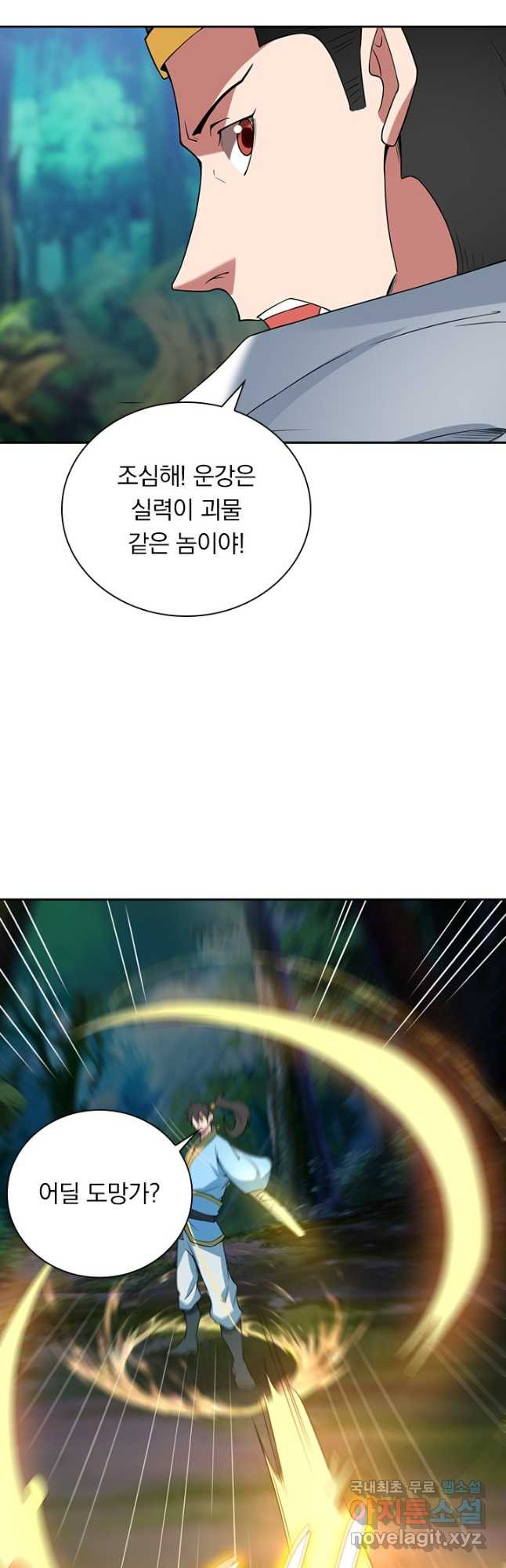 16671097602594tf3ybbrqnc.jpeg
