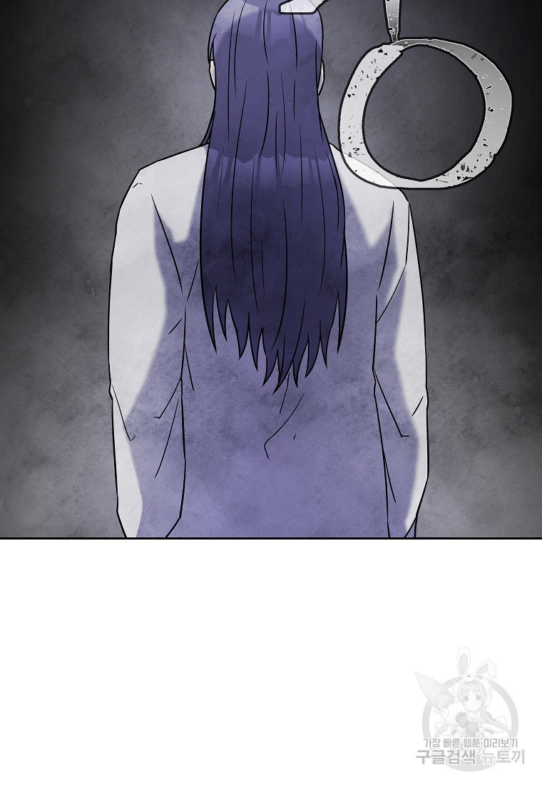 1667108360110y651tfwxj7.jpeg