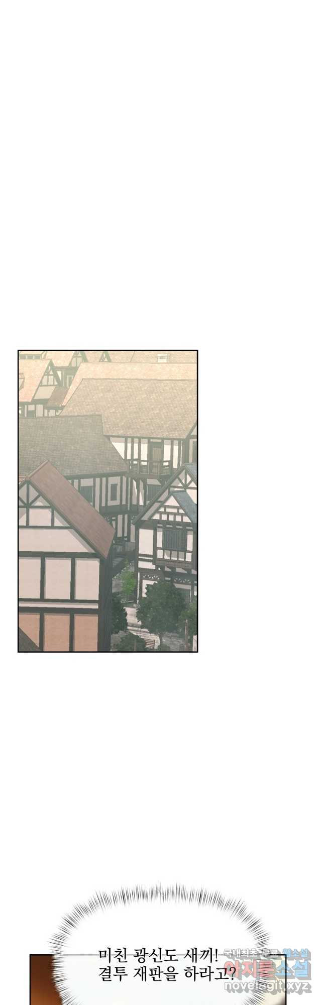 1667107807323z5n605lnkt8.jpeg
