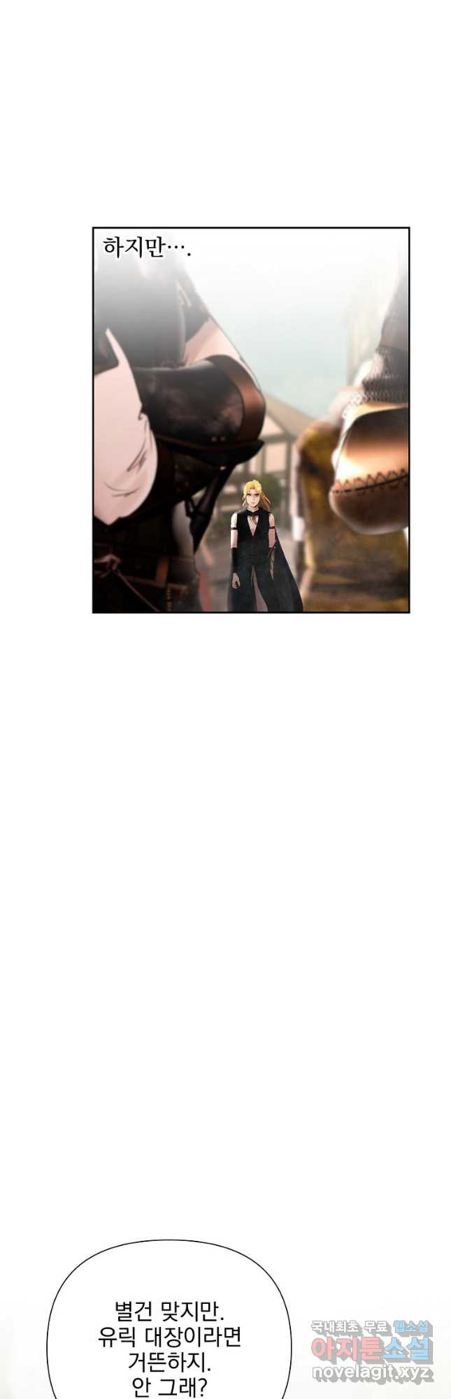 1667107814439oav7siv39zk.jpeg