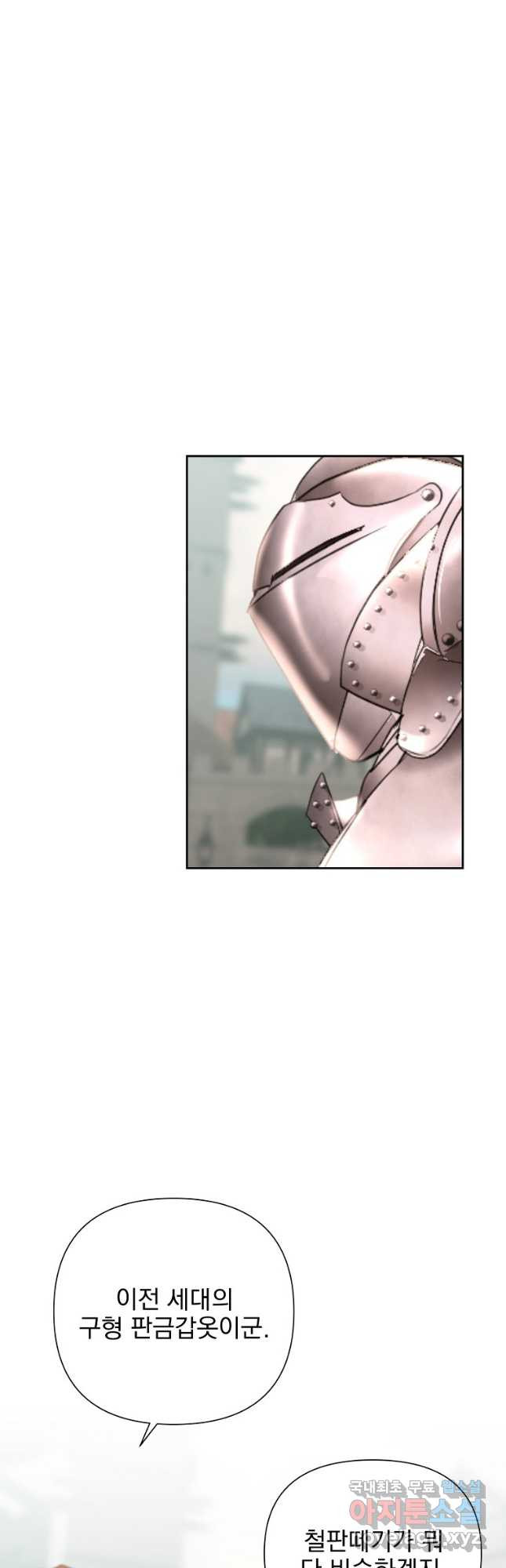 1667107815077ipfwlwfibdm.jpeg