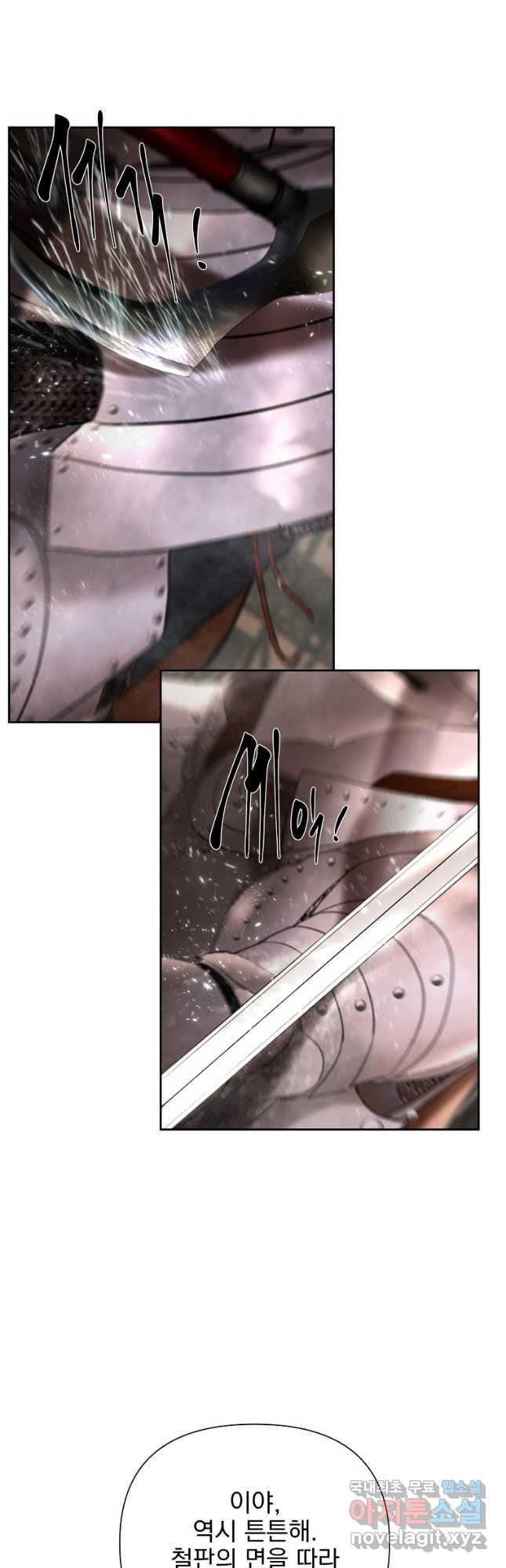 1667107817544cmp4w844uxn.jpeg