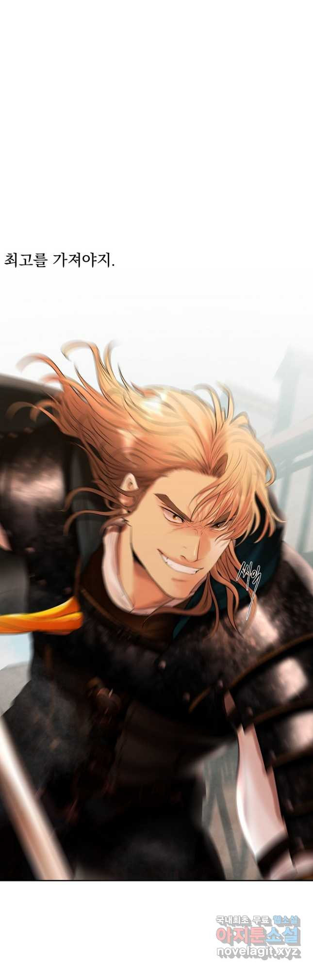 16671078180289mueionop4m.jpeg
