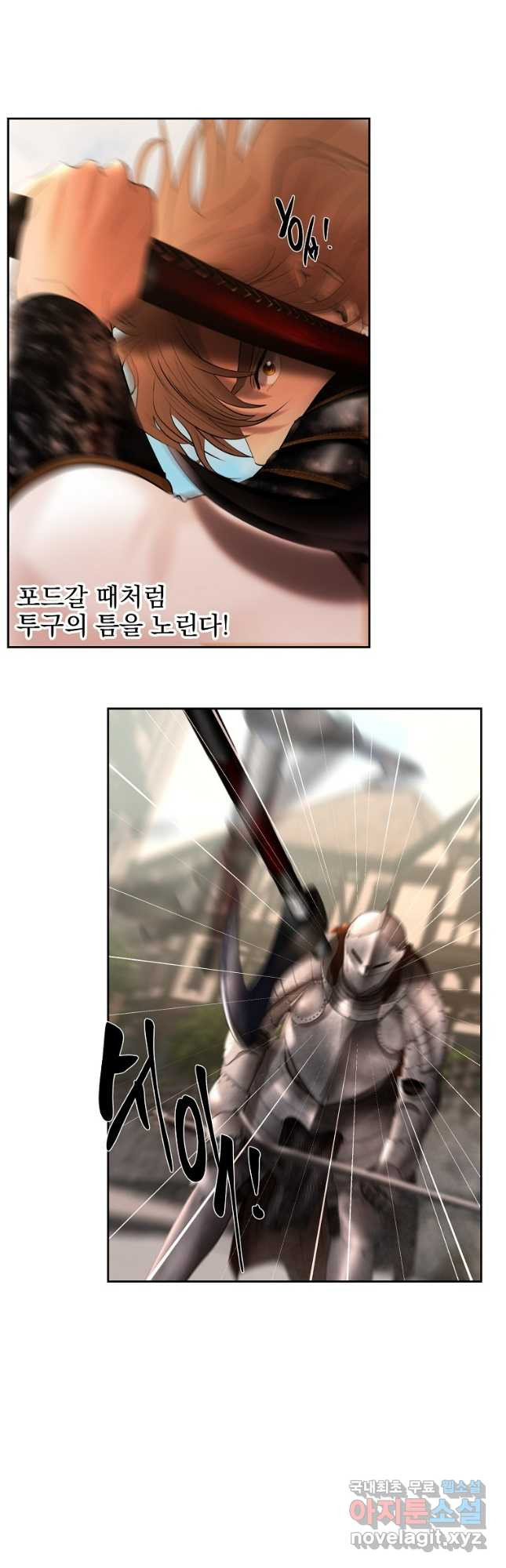 1667107818180cjyf41pxv74.jpeg
