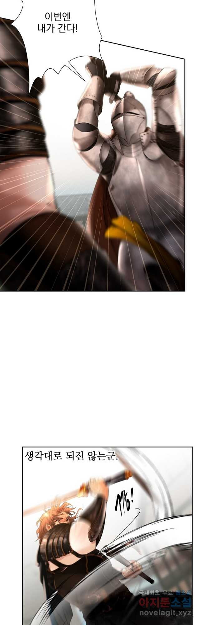 1667107818497nxdgs5ibed.jpeg